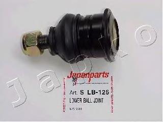 Rótula inferior de suspensión 555 SB4172 precio, desde 15,68 EUR