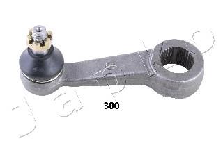 Comprar 05030530 GMB Brazo pitman