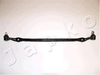 Barra central de dirección Nipparts J4812000