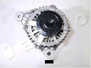 2C979 Japko alternador