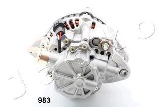 2C983 Japko alternador