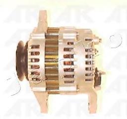 2D379 Japko alternador