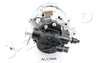 2C948 Japko alternador