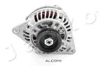 2C966 Japko alternador