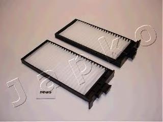 Comprar 21W5 Japko Filtro de aire del habitáculo