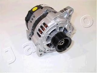 Alternador del motor Japko 2201110 precio, desde 120,52 EUR