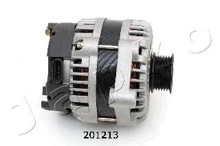 Alternador 96988216 General Motors