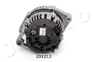 Generador General Motors 96988216