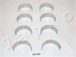 22213GP Japko