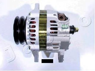 2M414 Japko alternador