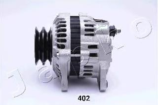 2M402 Japko alternador