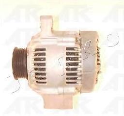 2T439 Japko alternador