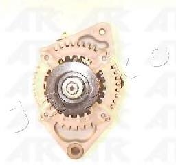 Comprar 2T414 Japko Dynamo