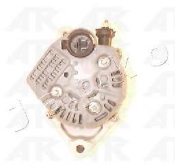 Alternador del motor Japko 2T414 precio, desde 143,22 EUR