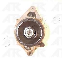 2T458 Japko alternador