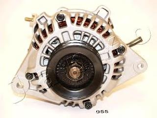 2M955 Japko alternador