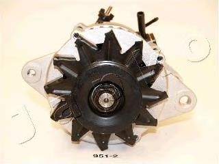 2M9512 Japko alternador