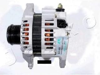 2D438 Japko alternador