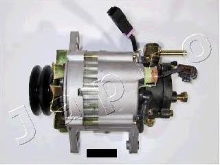 2D973 Japko alternador