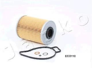 1ECO110 Japko filtro de aceite