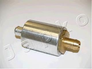 Filtro combustible Donaldson P558792 precio, desde 21,86 EUR