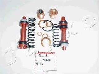 SP4898 TRW juego de reparación, cilindro de freno principal