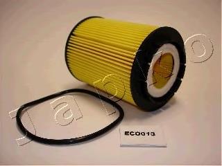 Filtro de aceite Japko 1ECO013 precio, desde 5,72 EUR