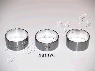 1811A Japko
