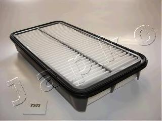 Comprar 20238 Japko Filtro de aire