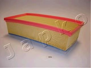 Comprar 20253 Japko Filtro de aire