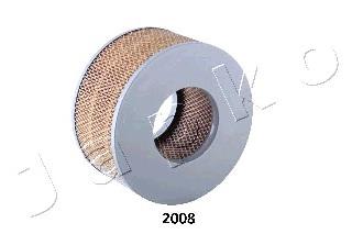 Comprar FA2008S Japan Parts Filtro de aire