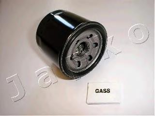 Comprar FOGASS Japan Parts Filtro diesel
