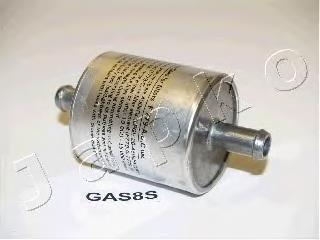 1GAS8S Japko Filtro de gasolina