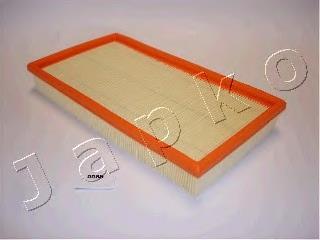 Filtro aire Japan Parts FA006S