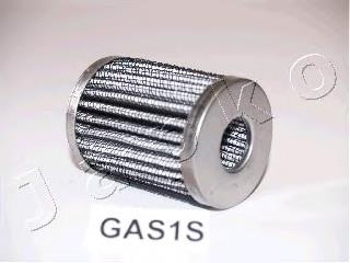 Filtro combustible Japko 1GAS1S precio, desde 3,34 EUR