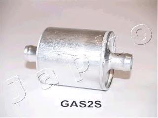 Filtro combustible Japan Parts FOGAS25S precio, desde 8,23 EUR