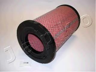 Comprar 20111 Japko Filtro de aire
