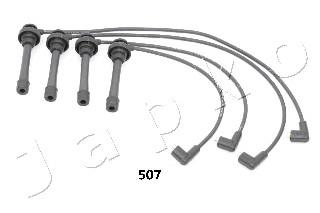 Juego de cables de bujias Mitsubishi MD193015 precio, desde 32,07 EUR