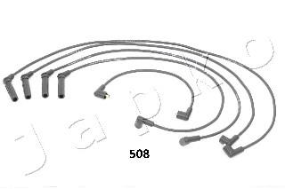 Cables de bujías 9120 NGK