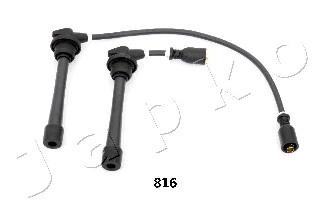 Comprar 132816 Japko Cable de bujía