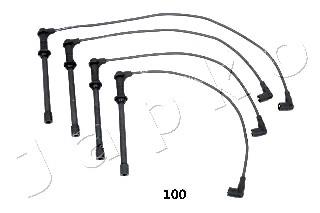 Juego de cables de bujias Japko 132100 precio, desde 37,11 EUR