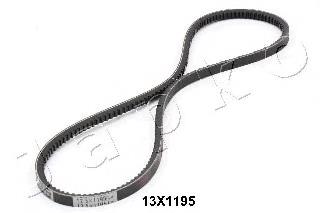 13A1196C Dayco Correa poly v