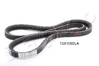 Correa de transmisión trapezoidal Dayco 13A1090C precio, desde 8,79 EUR