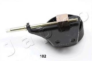 Rodillo tensor para Volkswagen Passat  (3A5, 351, 315)