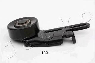 TP100 Japan Parts Tensor de correa de alternador
