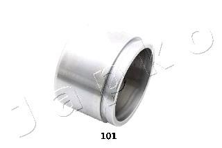 Émbolo de la pinza de freno delantera Japan Parts PC101 precio, desde 16,00 EUR