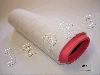 Comprar 20L06 Japko Filtro de aire