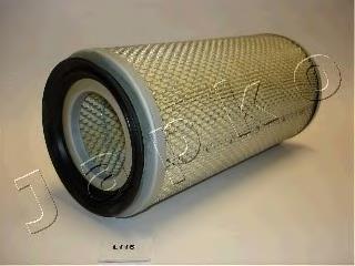 20L11 Japko filtro de aire