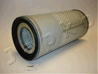 20L12 Japko filtro de aire