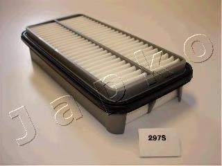 20297 Japko Filtro de aire de motor